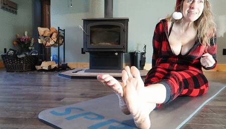 Serve and Stroke pov-1