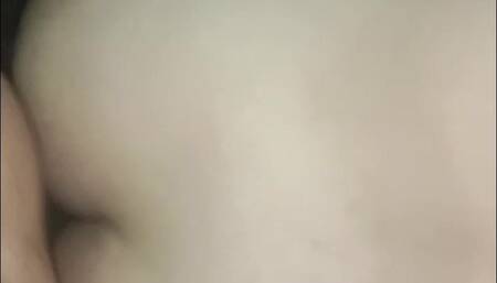 Indian Fuck