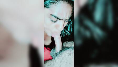Romantic Sex Video with Local Maiya
