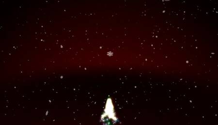 You Finally Get Your Dick Rating 4K