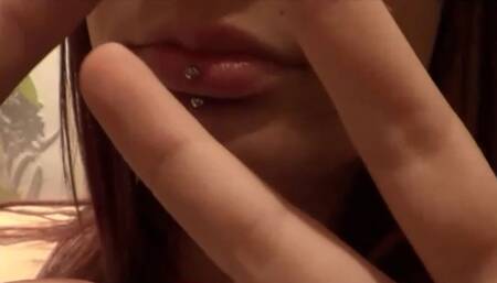 WATCH MY HANDS PART 1- WMV