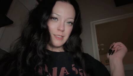 Taboo Ass Worship and Fart Fetish Training