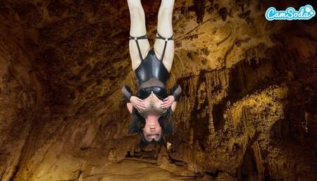 Extravagant slag's camsoda scene