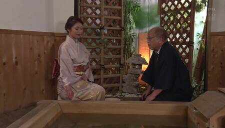 RBK-006 奴●色のステージ外伝 アナル中出しショー 小早川怜子