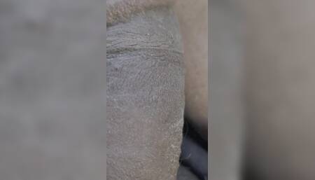 My Dick Is Ready