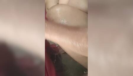 Watch Till the End up