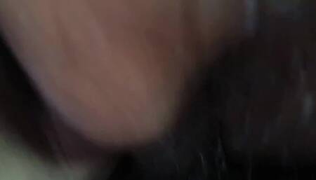 Indian Bengali Housewife Boudi Nude Fuck