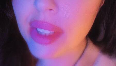 All in for my Breasts! Give everything to Goddess Psyche Trance session