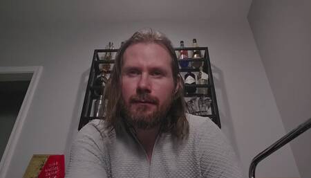 Findom: Tribute to Serve