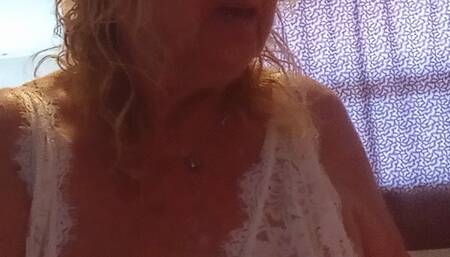 BJMature Leg Exercises