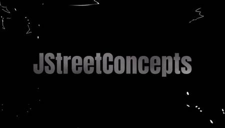 Bella Ink - After The Playboy Competition