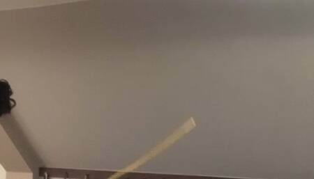 Two hands are better than one