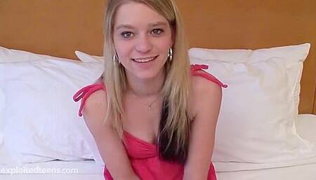Crazy Porn Clip Amateur Greatest Like In Your Dreams
