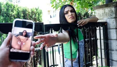 Ada Lyn's missionary video by TeamSkeet Labs
