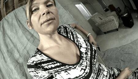 This Fetish Of Yours - Full Movie