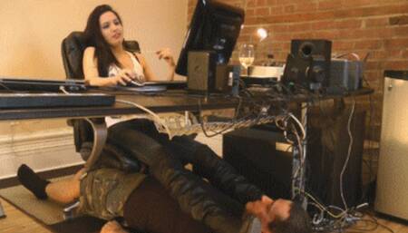 Summer's First Experience - (High Quality Version)