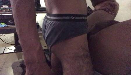 Video 0367 Part 1