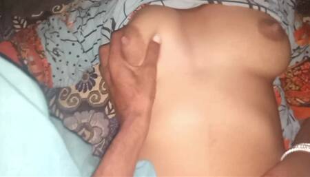 Pakistani Step Sister Says Hard Tip Lagao Clear Urdu Voice - Xmasterz Porn Movies HD