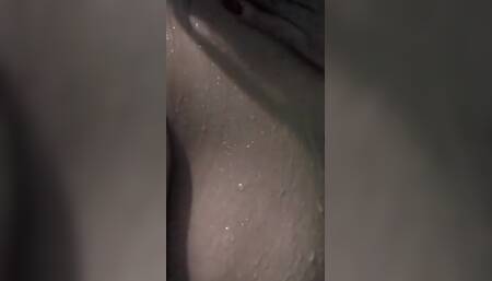 Que Rica Ducha