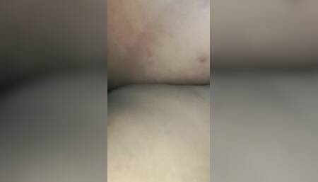 Brother in Law in Pussy