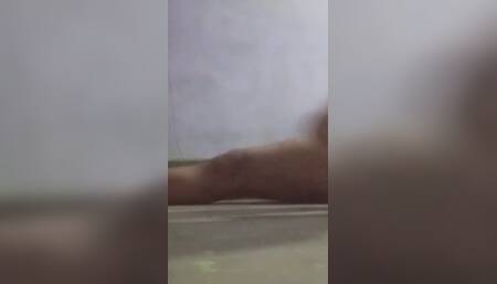 Big Boobs Big Ass Big Local Boyfriend Girlfriend Sex Morning Sex Indian Girl Sex Desi Girl