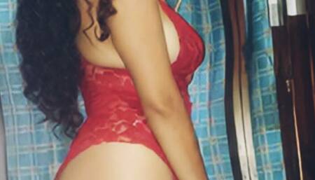 Sex Hot