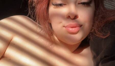 First cigarette of the morning