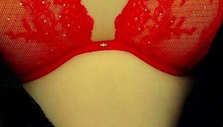 30 Day JOI Challenge - Become addicted to me