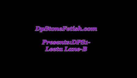 DPS1 - Leeta Lane - B