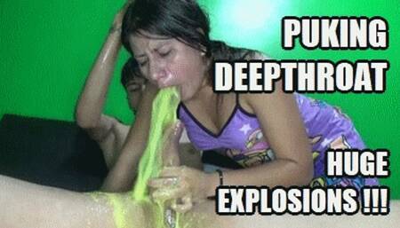 DEEP THROAT FUCKING PUKE 241208DA CANDY DEEPTHROAT PUKING THROATSKETBALL (FULL HD MP4 VERSION)