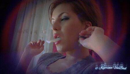 * Gooner for Smoke * 4K