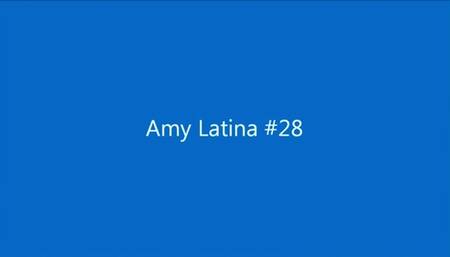 Amy028
