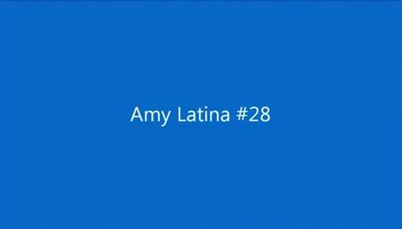 Amy028 (MP4)