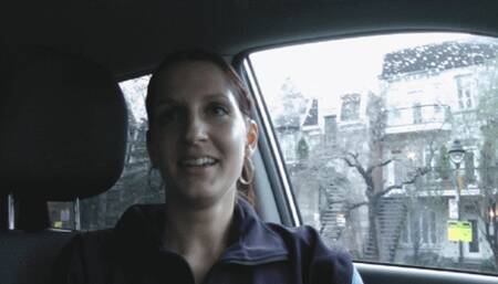 Courtney's Financial Control - (Full HD 1080p Version)