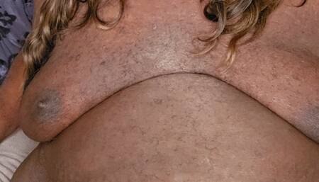 The final moment wait for it