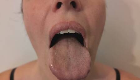 HOLLYWOOD MILF COMPILATION: THE BUNGALOW SESSION | Porsche