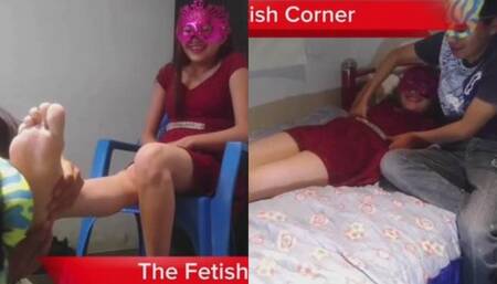 Regalo de San Valentin