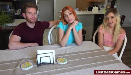 Watch extraordinary fancy bit's porn