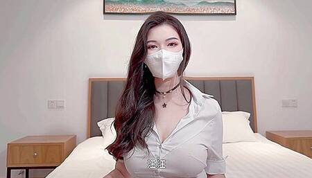 Crazy Adult Clip Short Video(technical) Great Only Here