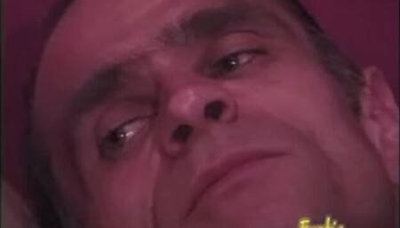 Watch skillful sugar baby's dirt