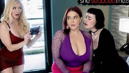 My Sister in Law Is a Lesbian