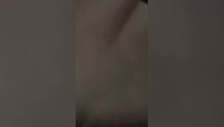 At the Middle of the Night