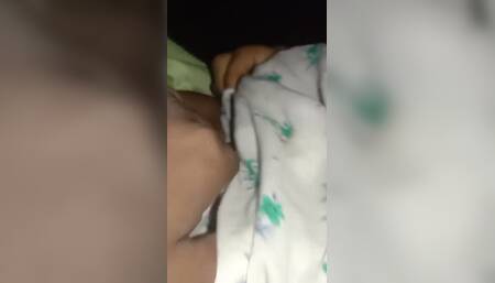 Watch the Video of Fucking New Sex