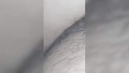 BBW Mature Beautiful Girl Ass Big