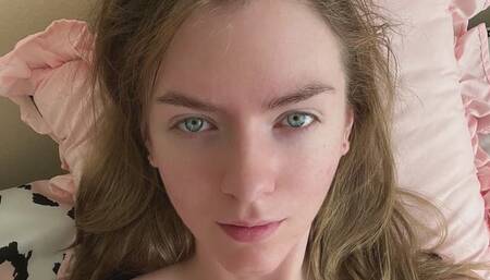 Audio Story | Losing My Virginity