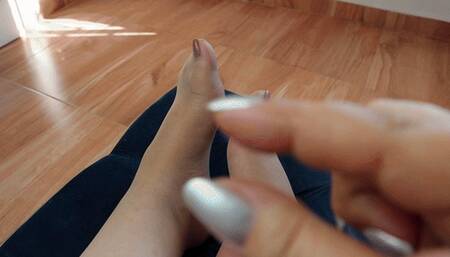 Dolce in a SPH session - MASSIVE VERBAL HUMILIATION - SPH - HUMILIATION