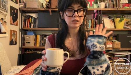 December Virgin Tax 2024