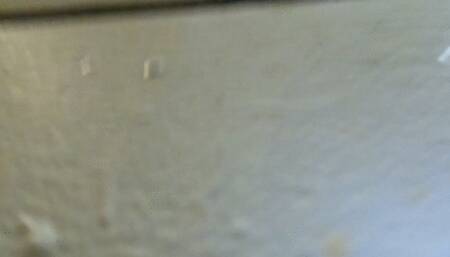 Giantess - You are a Teenie Wondering around on Giantess MXDominion's floor POV 1080, shrinking fetish, femdom, fantasy