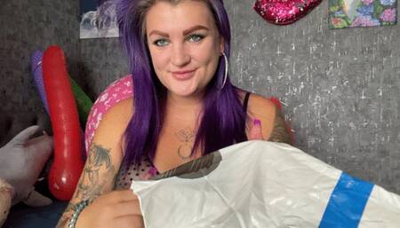 Val blowing dog intex inflatable