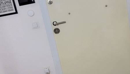 you are realy a lucky slave